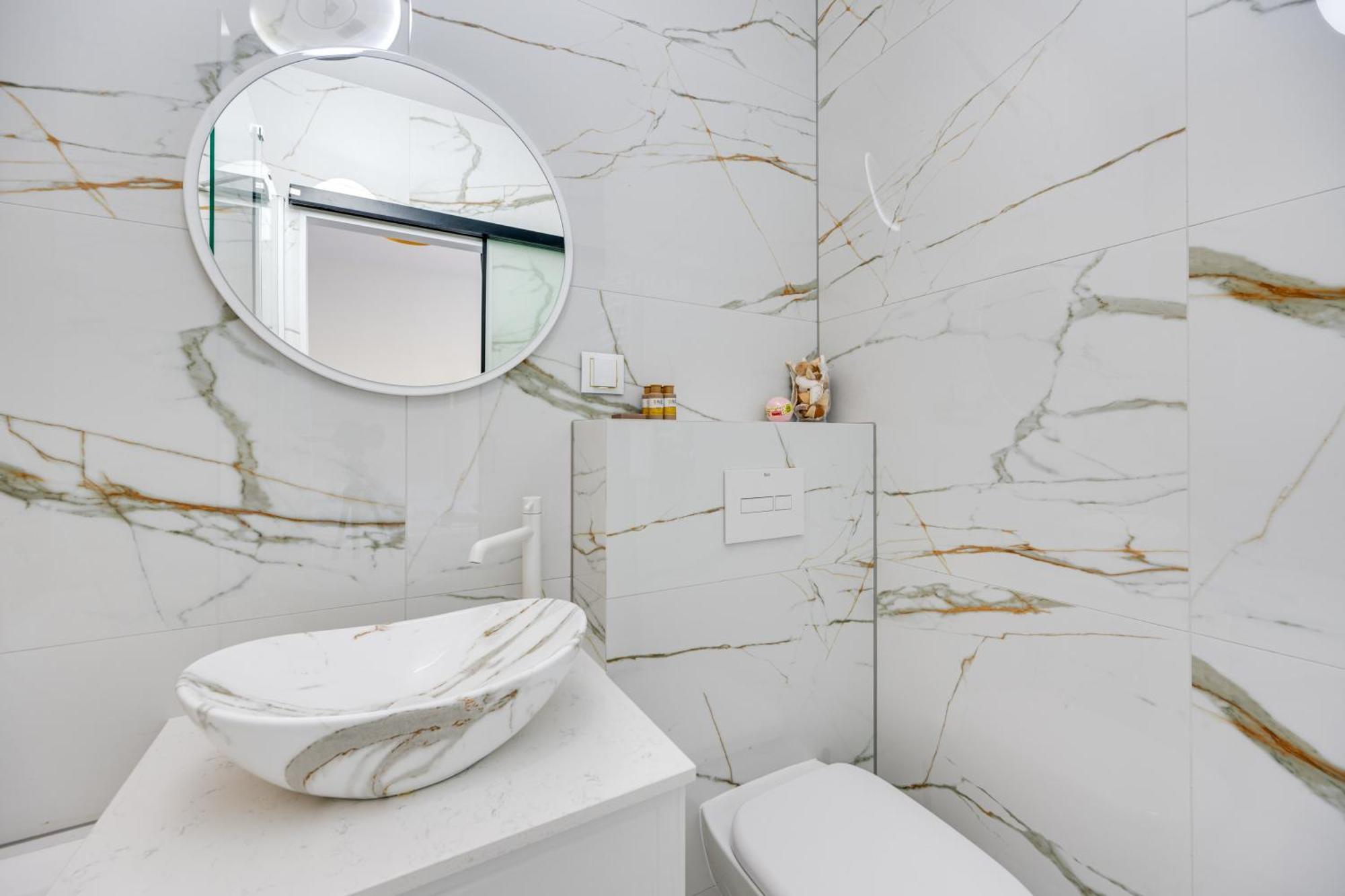 Hello Sopot By Oneapartments Extérieur photo